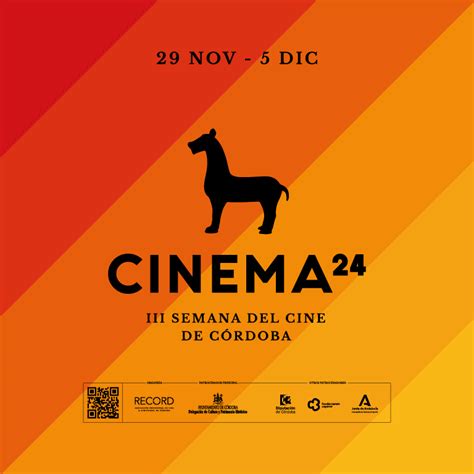 gran turia cine|Cartelera Cine ABC Gran Turia (Xirivella) para el miércoles, 18 de ...